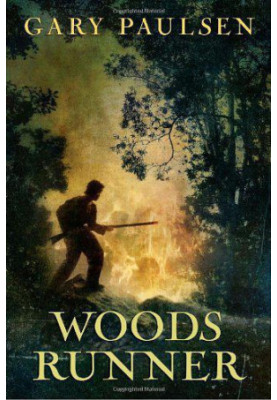 Woods Runner