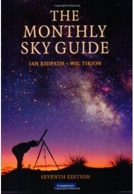 Meteors and How to Observe Them