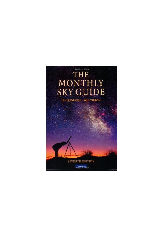 Meteors and How to Observe Them