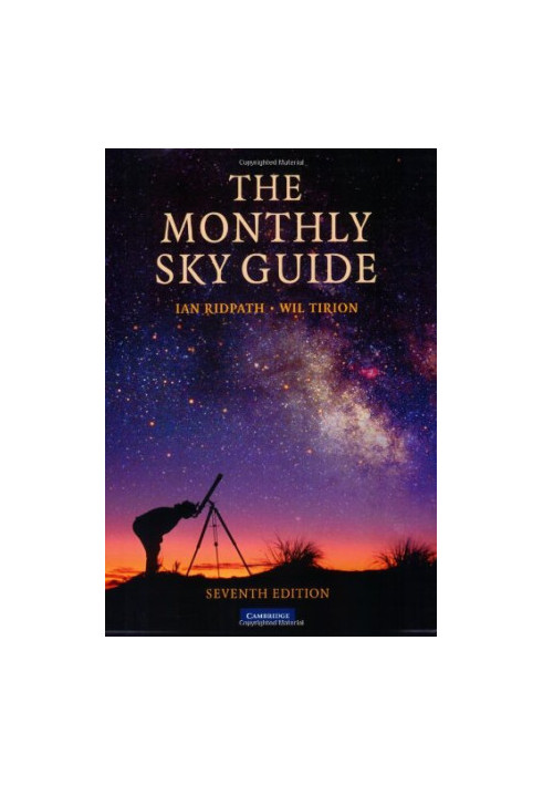 Meteors and How to Observe Them