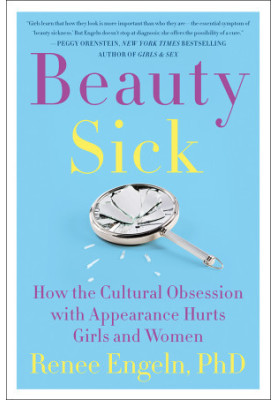 Beauty Sick