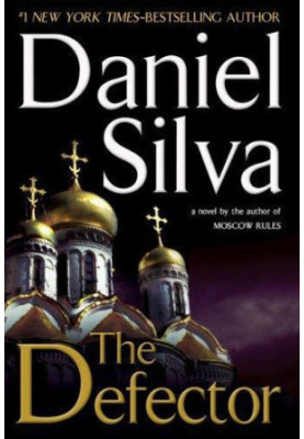The Defector
