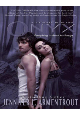 Onyx (Lux 2)