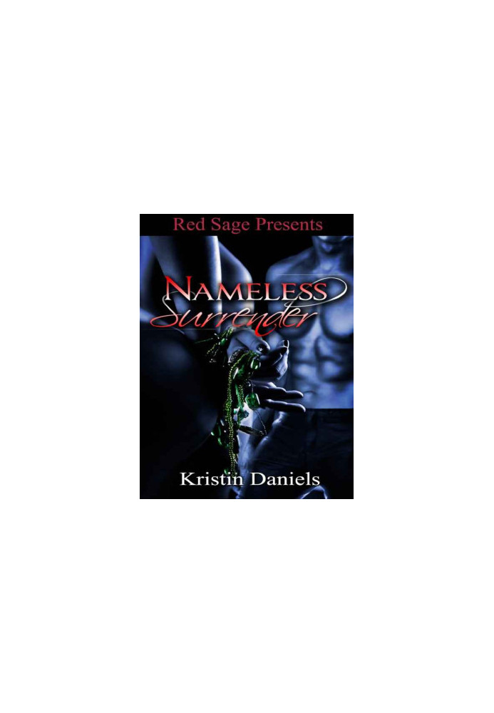 Nameless Surrender