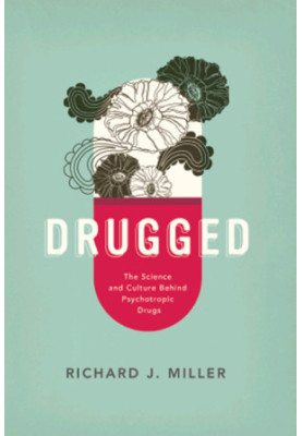 Drugged