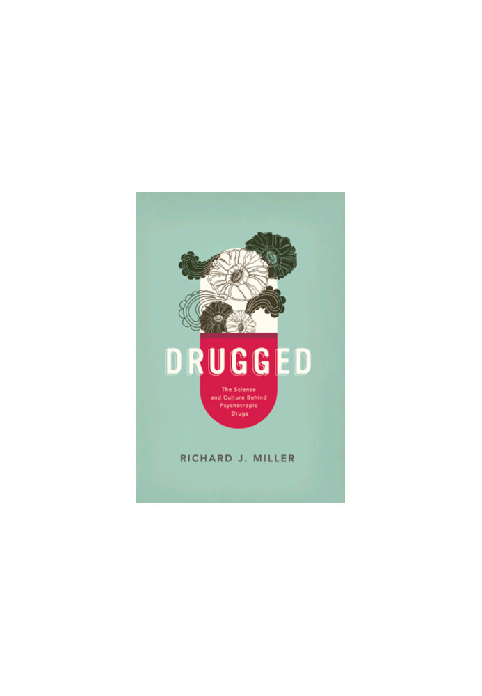 Drugged