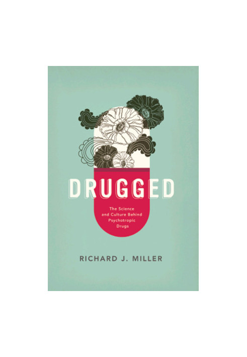Drugged