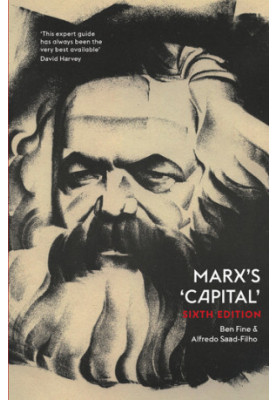 Marx’s ’Capital’
