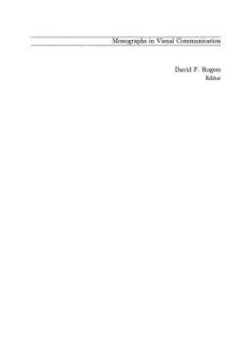 TEX in Practice: Volume IV: Output Routines, Tables