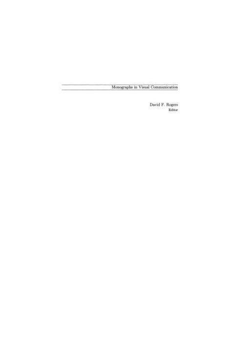 TEX in Practice: Volume IV: Output Routines, Tables