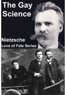 The Gay Science