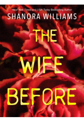 The Wife Before