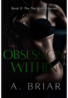 Obsession Within