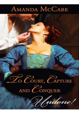 To Court, Capture and Conquer