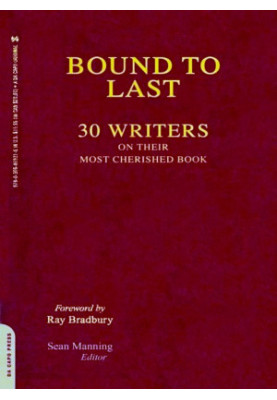 Bound to Last