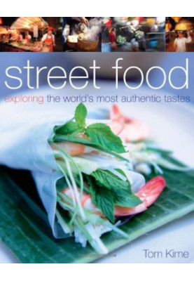 Street Food