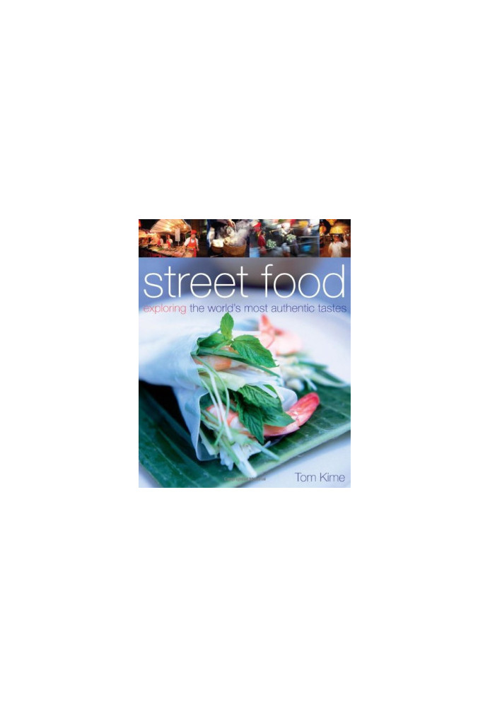 Street Food