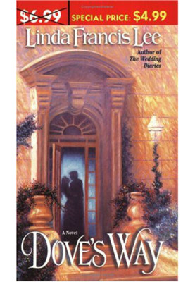 Dove's Way
