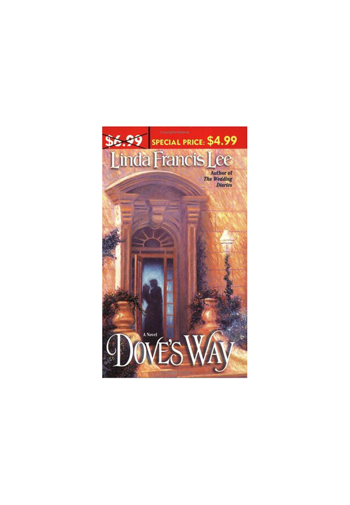 Dove's Way