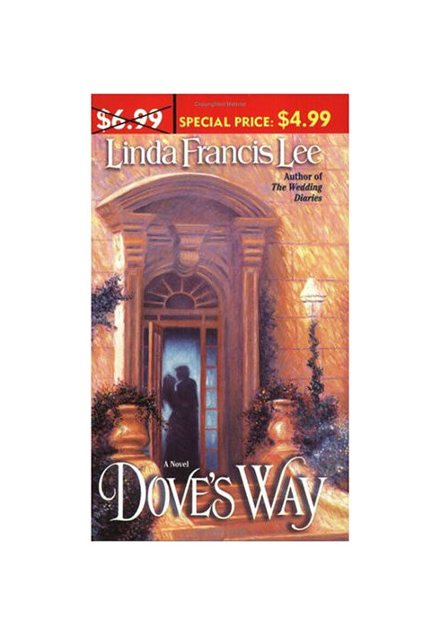 Dove's Way