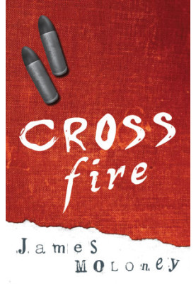 Crossfire