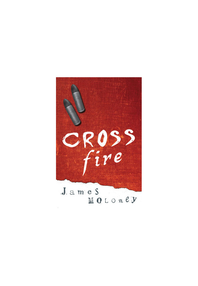 Crossfire