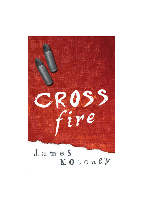 Crossfire