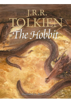 The Hobbit