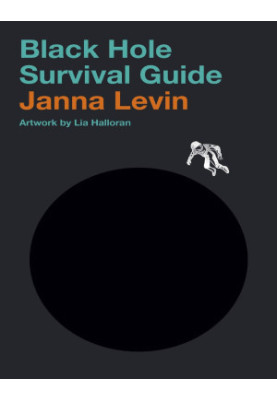 Black Hole Survival Guide