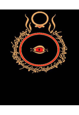 The Fellowship of the Ring