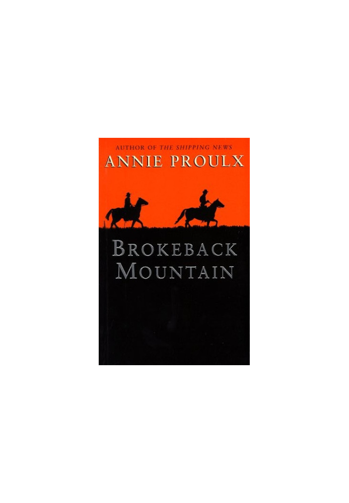 BrokebackMountain