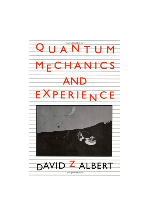 Quantum Mechanics and Experience