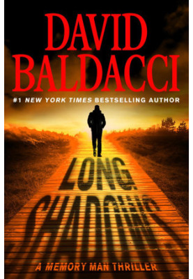 Long Shadows
