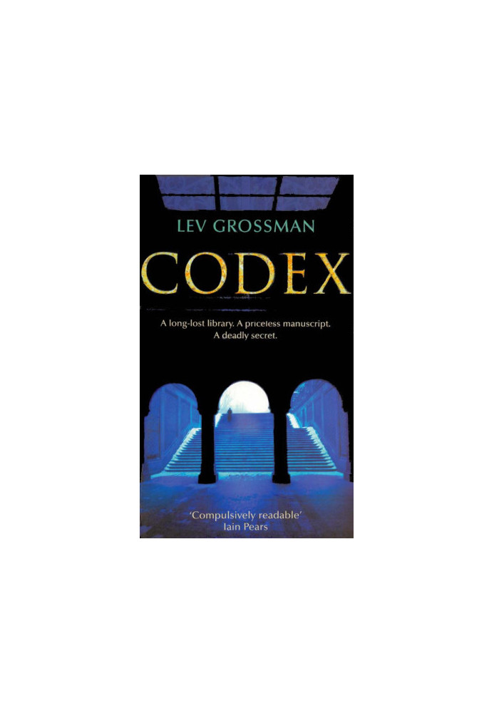 Codex