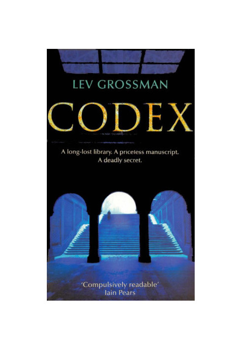 Codex