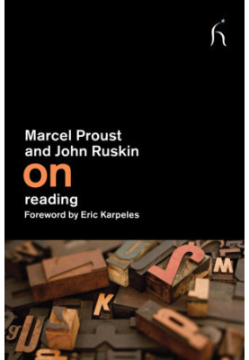 On Reading