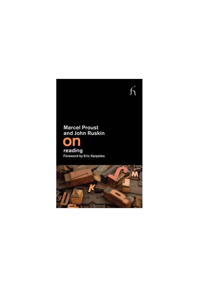 On Reading