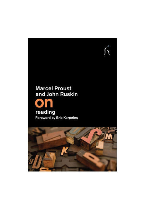 On Reading