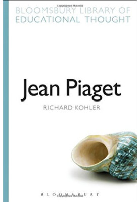 Jean Piaget