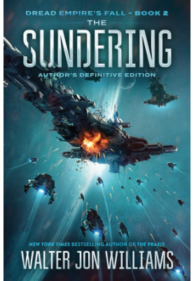 The Sundering