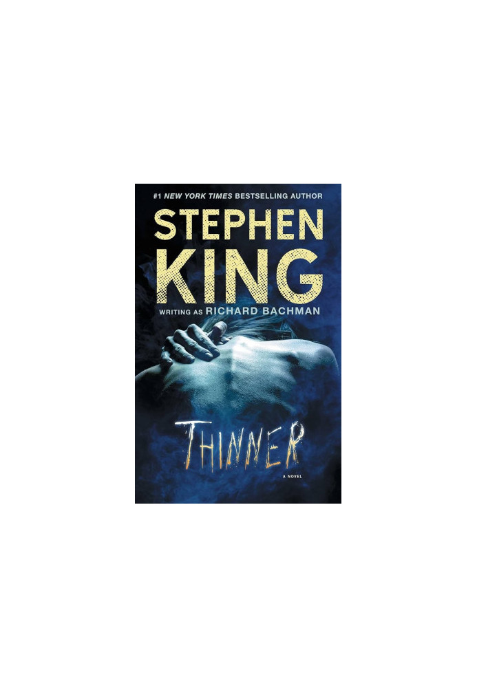 Thinner