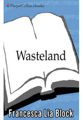 Wasteland