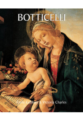 Botticelli