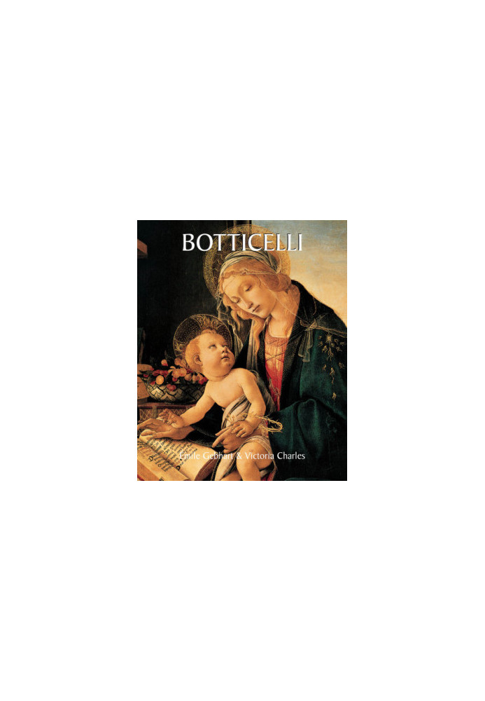 Botticelli