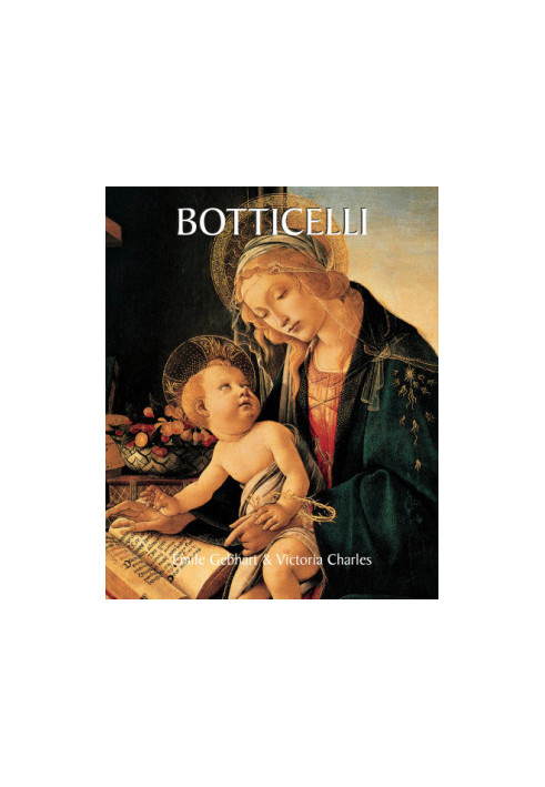 Botticelli