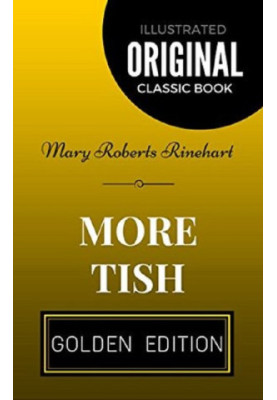 More Tish