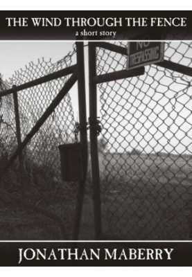 [Dead of Night 1.50] • The Wind Through the Fence