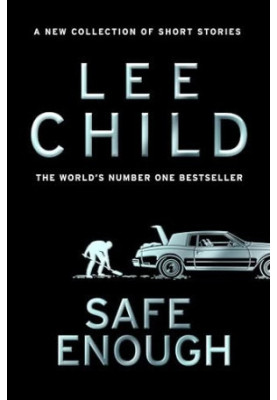 Safe Enough