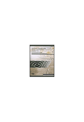 Significant Changes to the Seismic Load Provisions of ASCE 7-10 - An Illustrated Guide