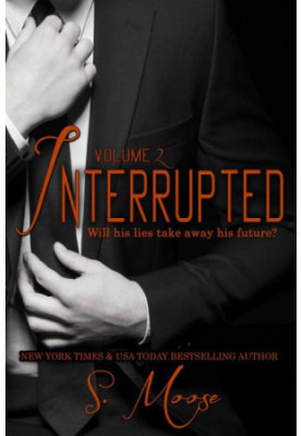 [Interrupted 02] • Interrupted Vol 2